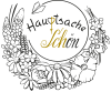 xn--hauptsacheschn-7pb.tgs-hosting.de