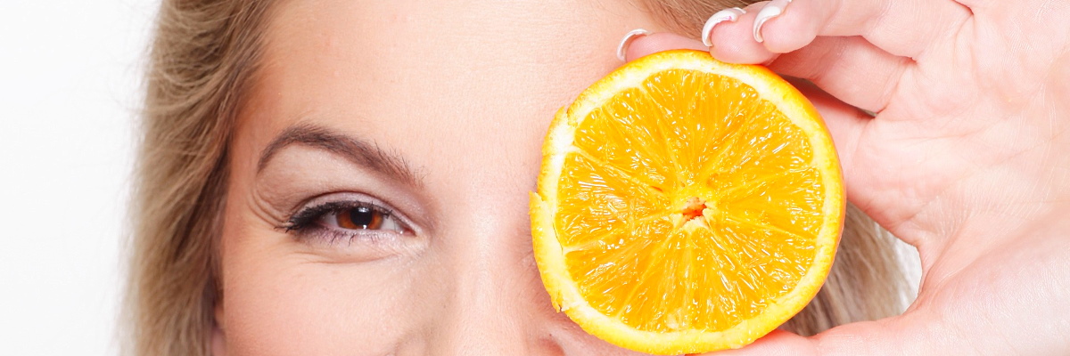 Hauptsache Schoen in Leipzig Kosmetik Studio Augenbrauen Waxxing Brow Henna Wimpern HG Start Schoen 1