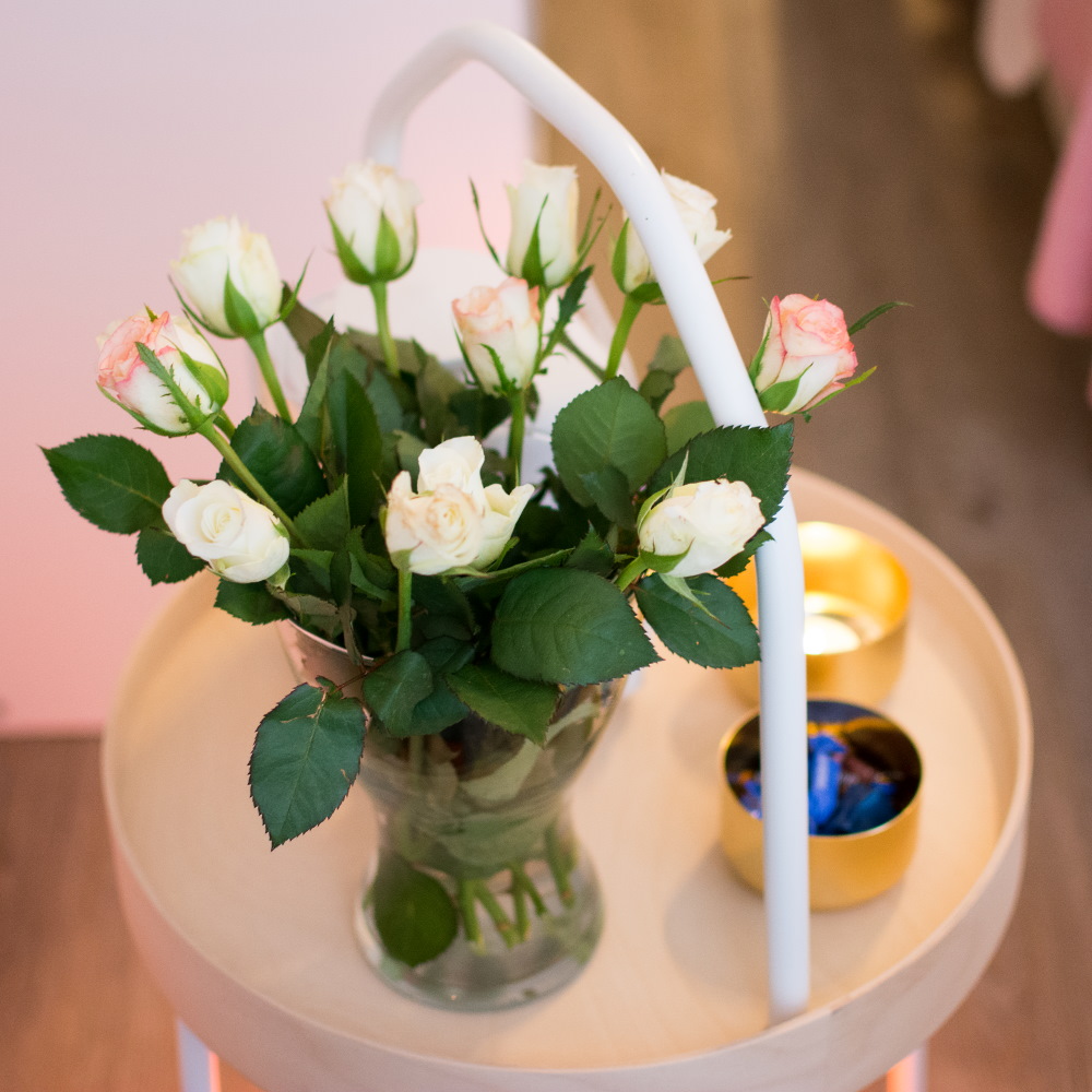 Gallery Item 1